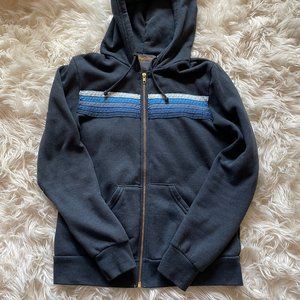 Aviator Nation Hoodie